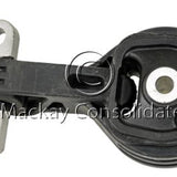 Engine Steady Honda CRV RE 2.4L K24Z1 4 Cyl A7114 - MACKAY