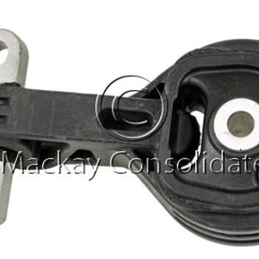 Engine Steady Honda CRV RE 2.4L K24Z1 4 Cyl A7114 - MACKAY