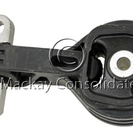 Engine Steady Honda CRV RE 2.4L K24Z1 4 Cyl A7114 - MACKAY