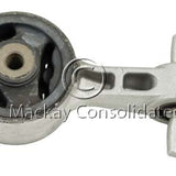 Engine Steady Honda CRV RE 2.4L K24Z1 4 Cyl A7115 - MACKAY