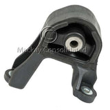 Engine Mount Honda CRV RE 2.4L K24Z1 4 Cyl A7116 - MACKAY