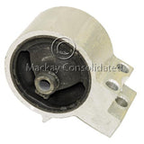 Engine Mount HONDA CIVIC EG EH D15B7 D16Y1 A7117 - MACKAY