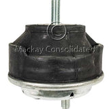 Engine Mount BMW 318I E46 1.8L M43TUB 09/98 A7118 - MACKAY