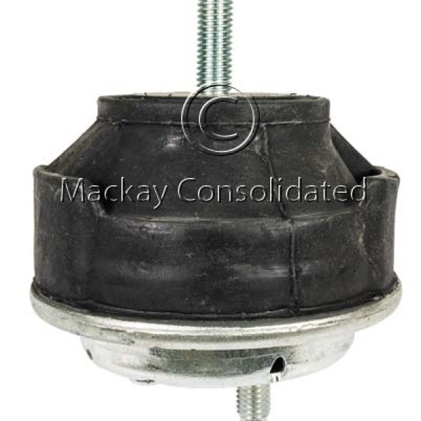 Engine Mount BMW 318I E46 1.8L M43TUB 09/98 A7118 - MACKAY