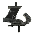 Engine Mount Nissan Navara D40 2.5L YD25DDT A7120 - MACKAY