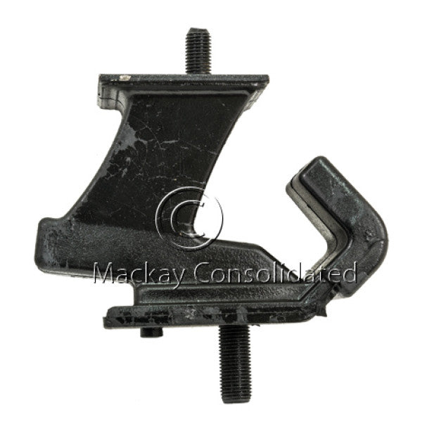 Engine Mount Nissan Navara D40 2.5L YD25DDT A7120 - MACKAY
