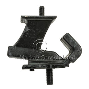 Engine Mount Nissan Navara D40 2.5L YD25DDT A7120 - MACKAY
