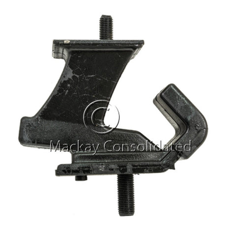 Engine Mount Nissan Navara D40 2.5L YD25DDT A7120 - MACKAY