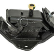 Engine Mount Nissan Navara D22 3.0L ZD30DDT A7121 - MACKAY