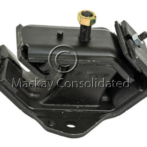 Engine Mount Nissan Navara D22 3.0L ZD30DDT A7121 - MACKAY
