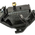 Engine Mount Nissan Navara D22 3.0L ZD30DDT A7122 - MACKAY