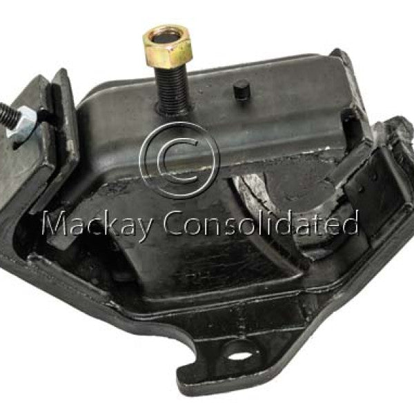 Engine Mount Nissan Navara D22 3.0L ZD30DDT A7122 - MACKAY