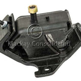 Engine Mount Nissan Navara D22 3.0L ZD30DDT A7122 - MACKAY