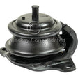 Engine Mount Nissan Navara D22 3.3L VG33E A7123 - MACKAY