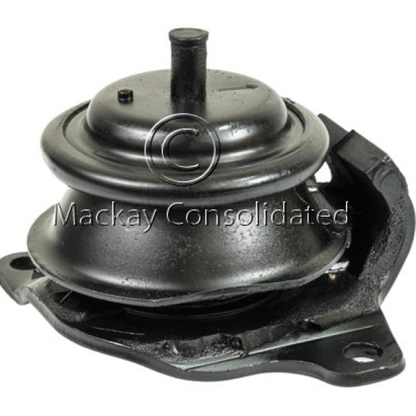 Engine Mount Nissan Navara D22 3.3L VG33E A7123 - MACKAY