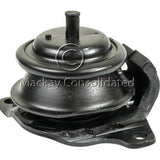 Engine Mount Nissan Navara D22 3.3L VG33E A7123 - MACKAY