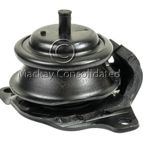 Engine Mount Nissan Navara D22 3.3L VG33E A7123 - MACKAY