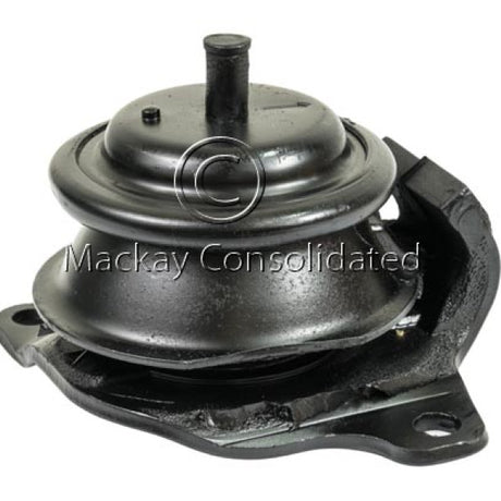 Engine Mount Nissan Navara D22 3.3L VG33E A7123 - MACKAY