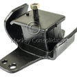 Engine Mount Nissan Navara D21 & D22 A7124 - MACKAY