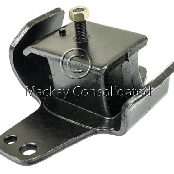 Engine Mount Nissan Navara D21 & D22 A7124 - MACKAY