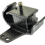 Engine Mount Nissan Navara D21 & D22 A7124 - MACKAY - Engine Mounts - MACKAY