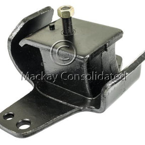 Engine Mount Nissan Navara D21 & D22 A7124 - MACKAY