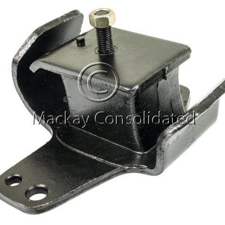 Engine Mount Nissan Navara D21 & D22 A7124 - MACKAY