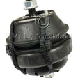 Engine Mount FORD BA & BF 5.4L V8 A7126H - MACKAY
