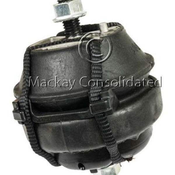 Engine Mount FORD BA & BF 5.4L V8 A7126H - MACKAY
