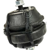 Engine Mount FORD BA & BF 5.4L V8 A7126H - MACKAY