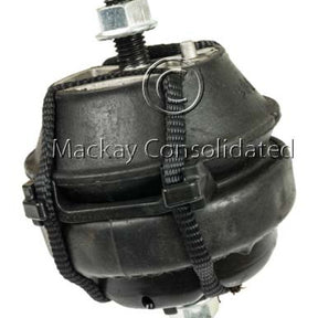 Engine Mount FORD BA & BF 5.4L V8 A7126H - MACKAY