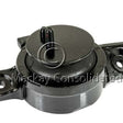 Engine Mount Subaru Liberty GT 2.0L EJ20X A7127 - MACKAY
