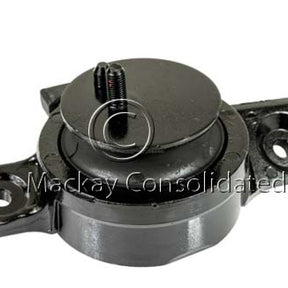 Engine Mount Subaru Liberty GT 2.0L EJ20X A7127 - MACKAY