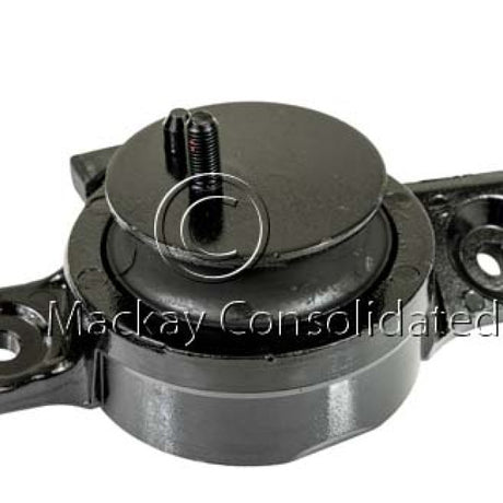 Engine Mount Subaru Liberty GT 2.0L EJ20X A7127 - MACKAY