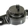 Engine Mount Subaru Liberty GT 2.0L EJ20X A7128 - MACKAY