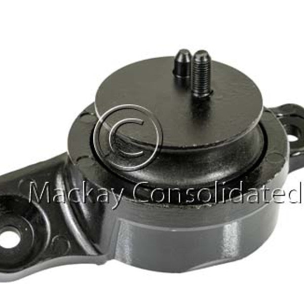 Engine Mount Subaru Liberty GT 2.0L EJ20X A7128 - MACKAY