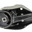 Engine Mount Nissan Pulsar N14 2.0L SR20DE A7130 - MACKAY