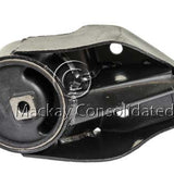 Engine Mount Nissan Pulsar N14 2.0L SR20DE A7130 - MACKAY
