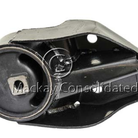 Engine Mount Nissan Pulsar N14 2.0L SR20DE A7130 - MACKAY
