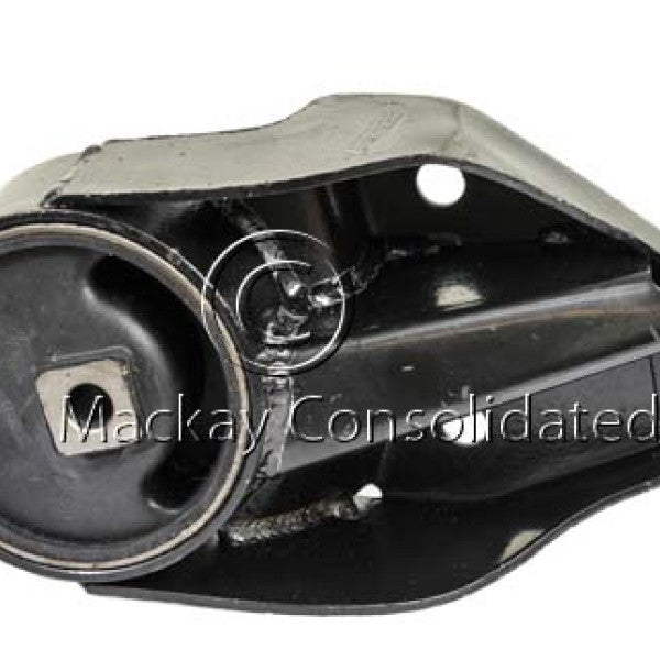 Engine Mount Nissan Pulsar N14 2.0L SR20DE A7130 - MACKAY