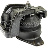 Engine Mount Hyundai Trajet 2.0L G4JP 16V A7133 - MACKAY