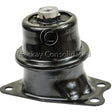 Engine Mount Honda Jazz GE 1.3L L13Z1 & 1.5 A7134 - MACKAY