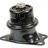 Engine Mount Honda Jazz GE 1.3L L13Z1 & 1.5 A7134 - MACKAY