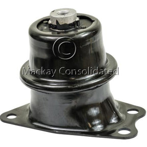 Engine Mount Honda Jazz GE 1.3L L13Z1 & 1.5 A7134 - MACKAY
