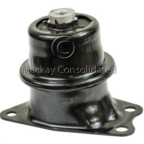 Engine Mount Honda Jazz GE 1.3L L13Z1 & 1.5 A7134 - MACKAY