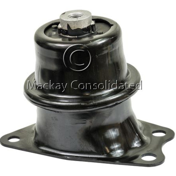 Engine Mount Honda Jazz GE 1.3L L13Z1 & 1.5 A7134 - MACKAY