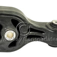 Engine Steady Honda Jazz GE 1.3L L13Z1 & 1.5 A7135 - MACKAY