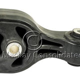 Engine Steady Honda Jazz GE 1.3L L13Z1 & 1.5 A7135 - MACKAY