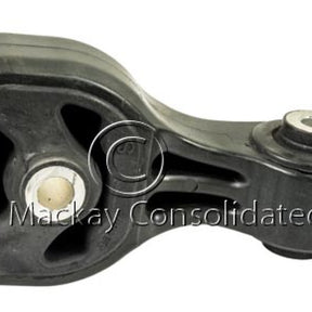 Engine Steady Honda Jazz GE 1.3L L13Z1 & 1.5 A7135 - MACKAY