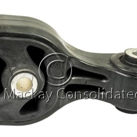 Engine Steady Honda Jazz GE 1.3L L13Z1 & 1.5 A7135 - MACKAY